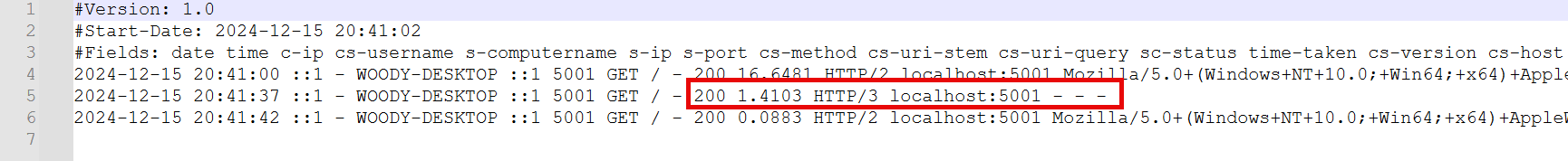 Detailed-Logs-HTTP3.png